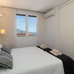 Apartment Sur Palmeras 5
