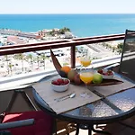 Apartment Sur Palmeras 5