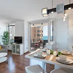 Sur Palmeras 5 * Fuengirola