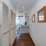 Sur Palmeras 5 Fuengirola