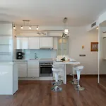 Sur Palmeras 5 Fuengirola